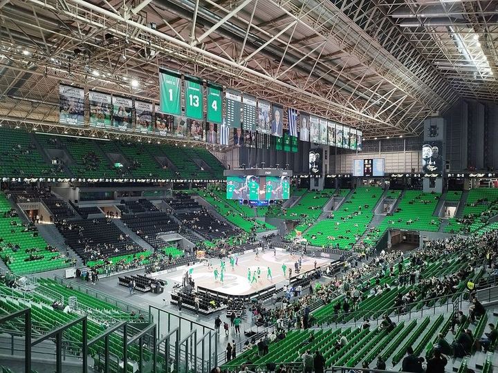 曼联今夏豪掷8000万欧元，强势瞄准阿森纳核心哲凯赖什！｜开运体育官网首页（封面配图）